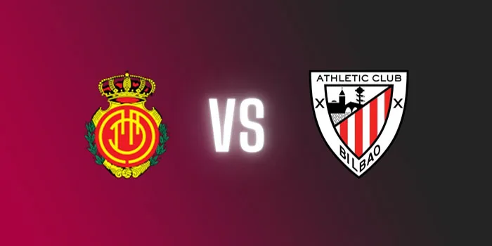 Liga Spanyol - Mallorca Vs Athletic Club Harus Puas Berbagi Poin Usai Bermain Imbang 0-0