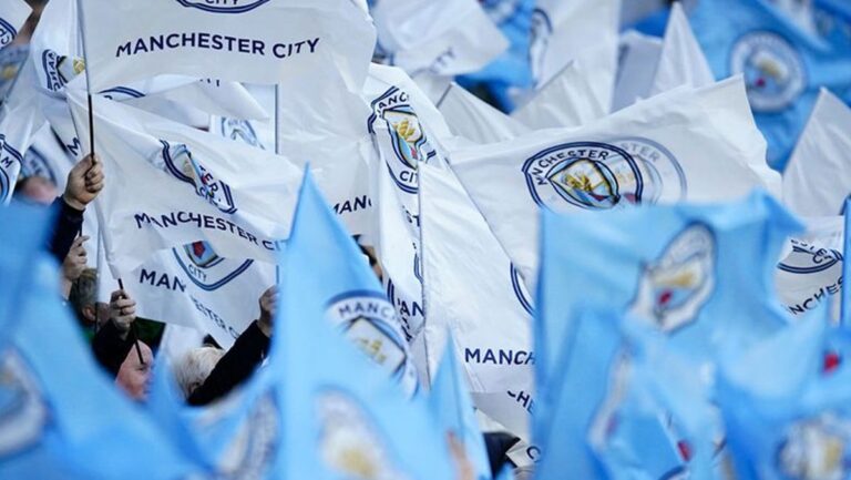 Nice!-Terry-Cooke,-Dari-Class-of-92-Ke-Pahlawan-Manchester-City