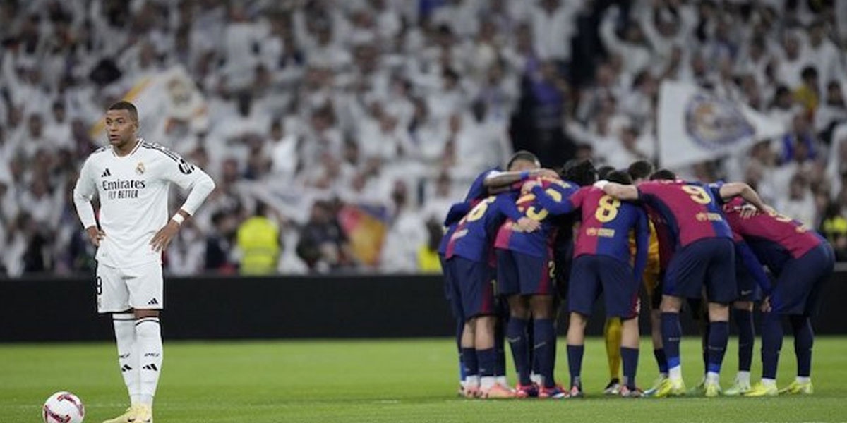 Barcelona-Perkuat-Posisi-Puncak-Klasemen