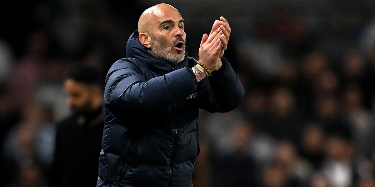 Chelsea-Siap-All-In-untuk-Sang-Bintang-MU,-Liam-Delap