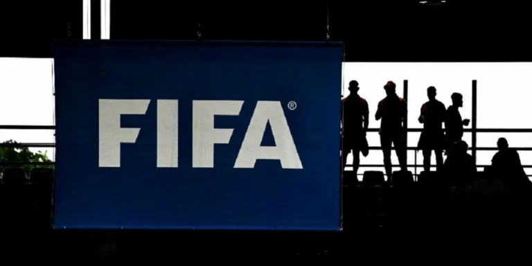 Dewan FIFA Setujui 48 Tim untuk Piala Dunia Wanita Tahun 2031