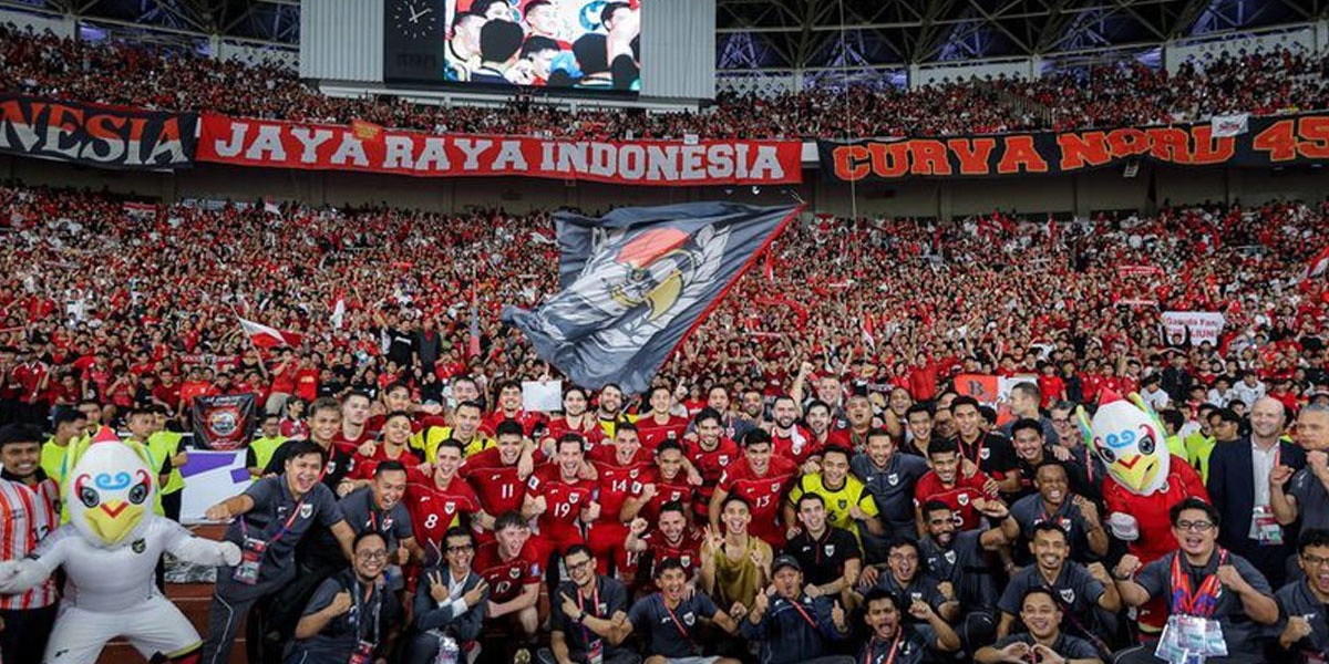 Modal-dan-Kepercayaan-Erick-Thohir-Pada-Timnas-Indonesia,-Bisa-Lolos!