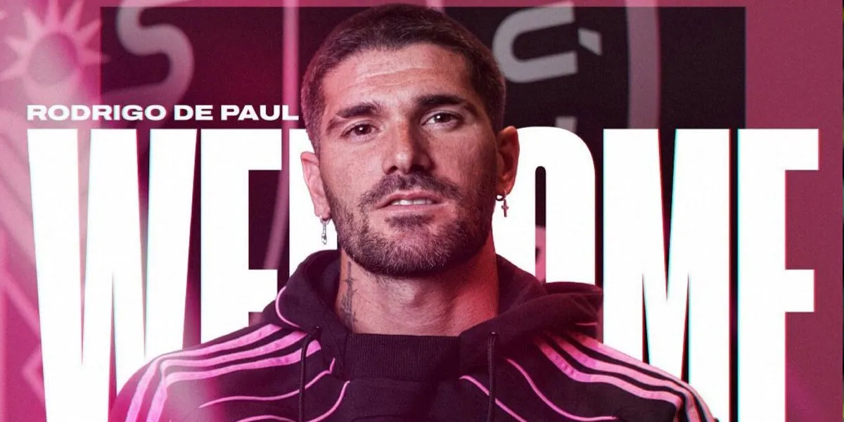 Kedatangan-Rodrigo-De-Paul-dan-Ambisi-Inter-Miami
