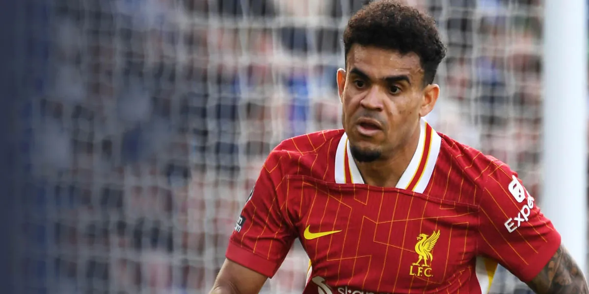 Penolakan-Awal-Liverpool-dan-Kesepakatan-Akhir