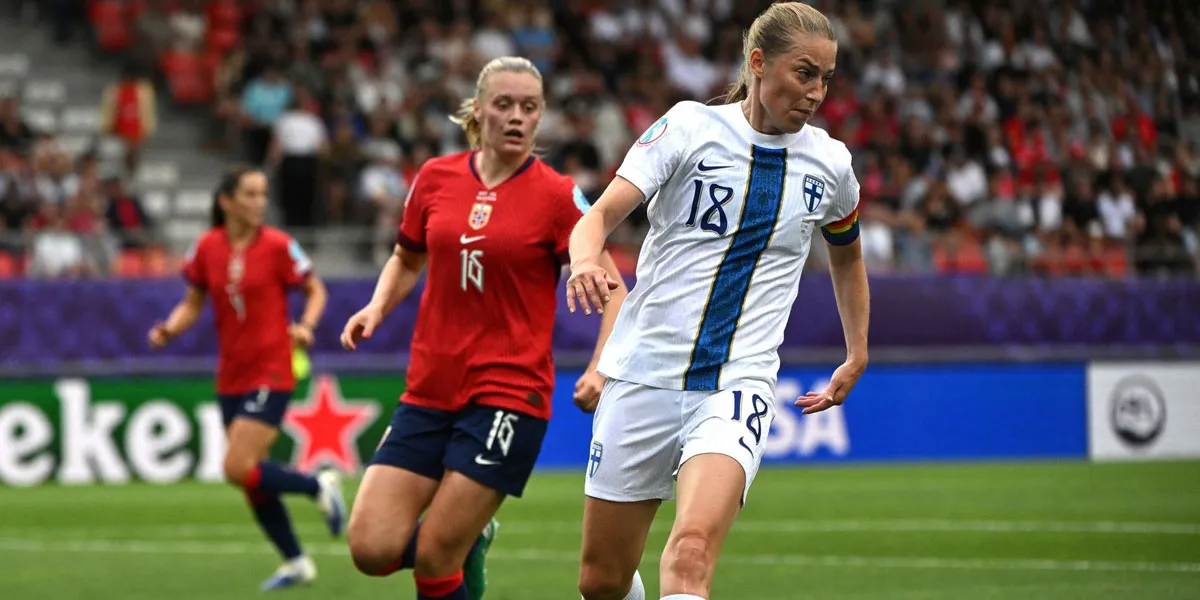 Perlawanan-Sengit-Islandia-di-Menit-Akhir