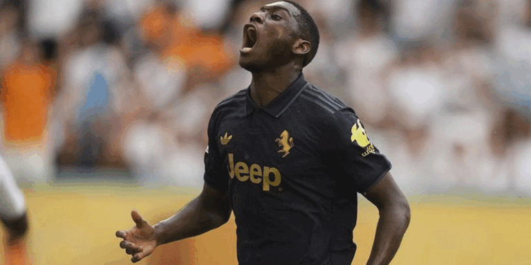 Negosiasi Mandek, Kolo Muani Jadi Buruan Panas MU vs Newcastle!