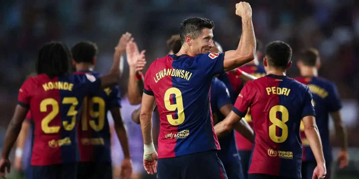 Target-Barcelona-di-Musim-Baru