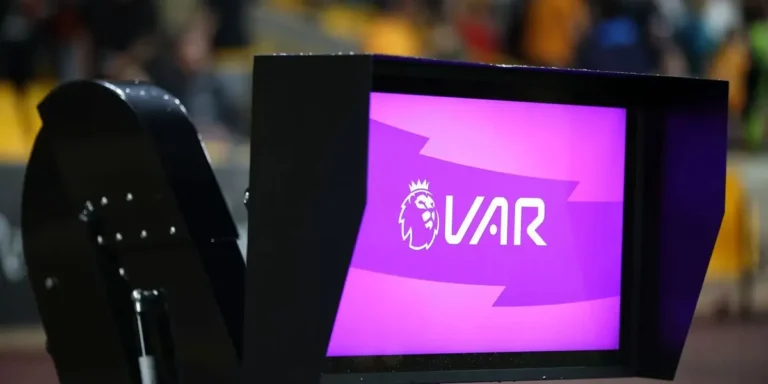 Manajer Fulham dan Burnley Geram dengan VAR di Tengah Kontroversi