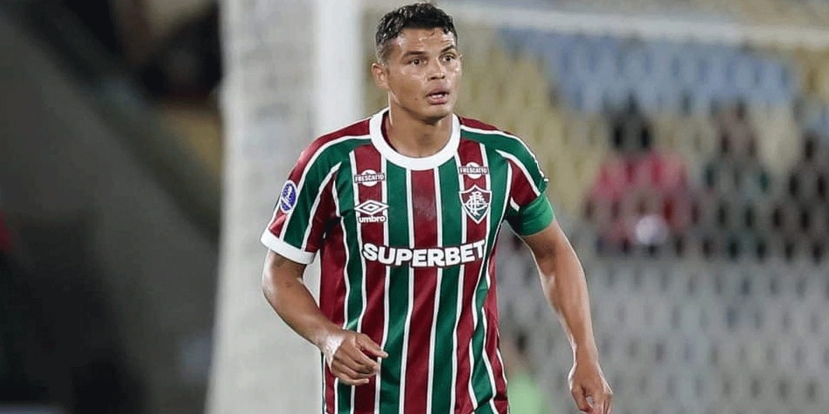 AC-Milan-Pertimbangkan-Sensasi-Kembalinya-Thiago-Silva