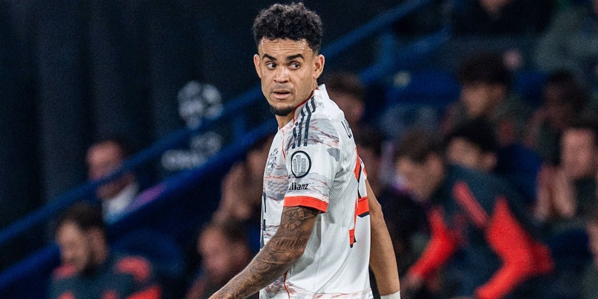 Hukuman-Berat-untuk-Luis-Diaz-Absen-3-Laga-Penting-Bayern-Munich