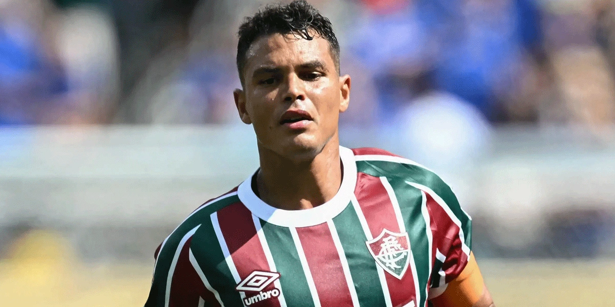 Karier-Gemilang-Thiago-Silva