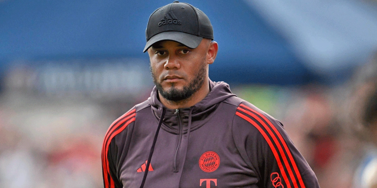 Kekhawatiran-Kompany-dan-Masa-Depan-Tim