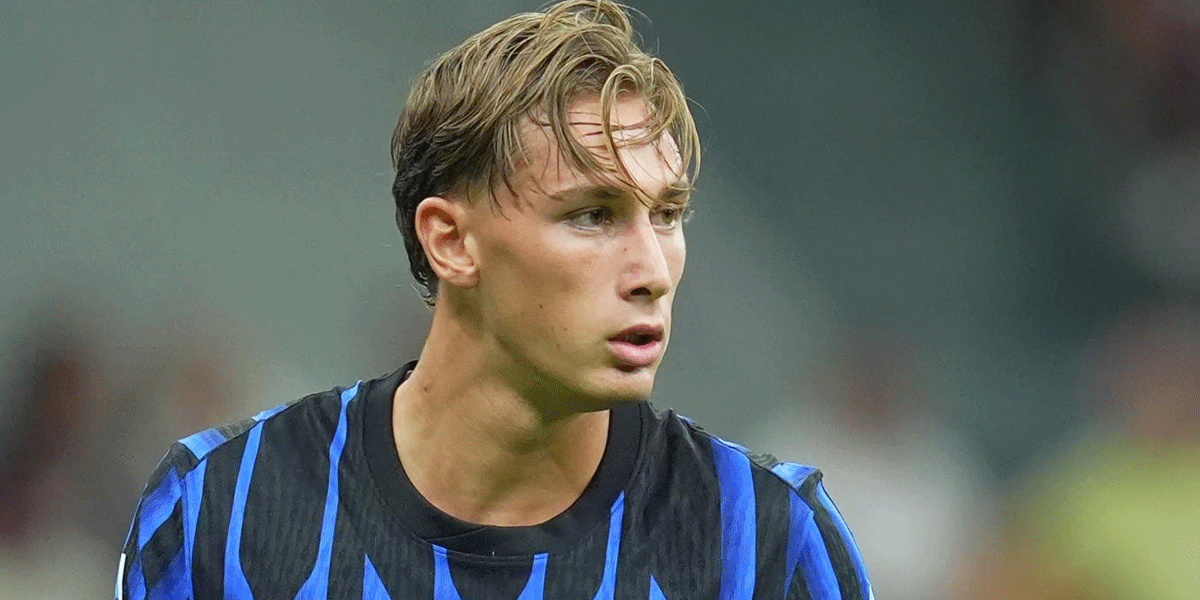 Revolusi Serangan Inter Milan: Fleksibel, Kolektif, dan Sulit Diprediksi