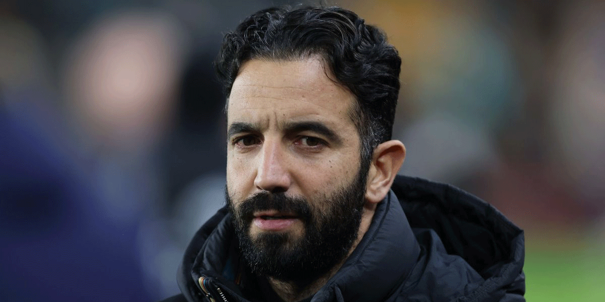 MU Murka Ditahan Bournemouth 4-4 Gara-Gara Mazraoui Tak Bisa Main