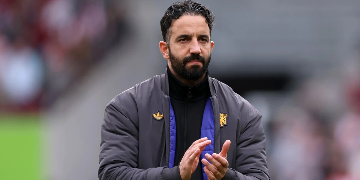 Ruben-Amorim-Buka-Suara-Soal-Kritik-Mantan-Bintang-Manchester-United