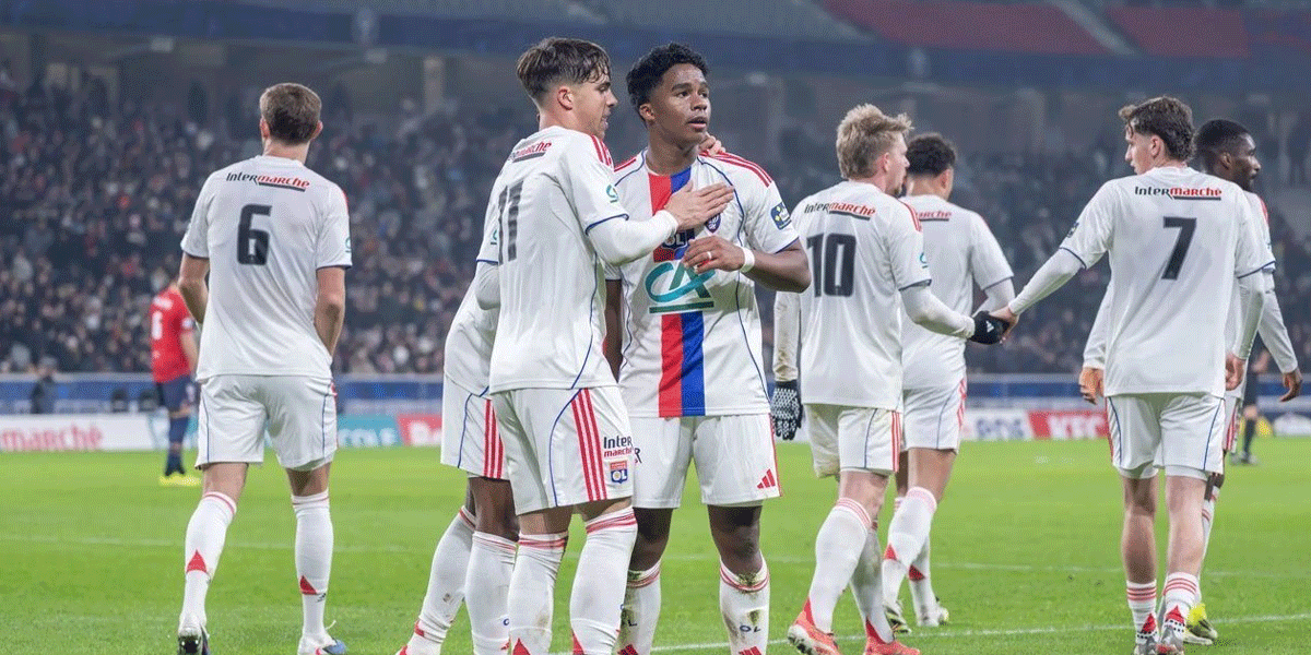 Endrick Bicara Jujur soal Xabi Alonso dan Tantangan di Real Madrid