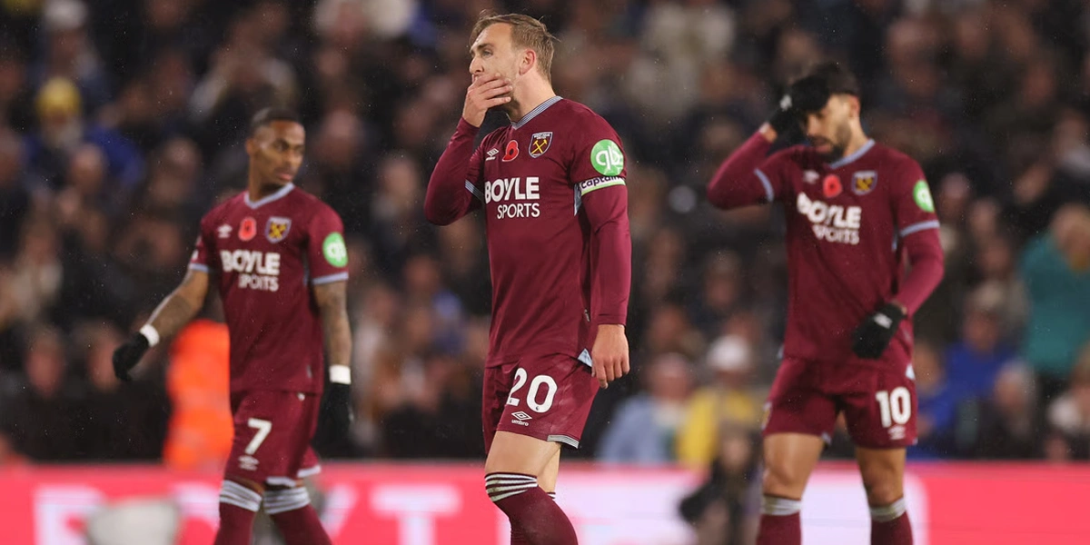 Posisi-Klasemen-dan-Implikasi