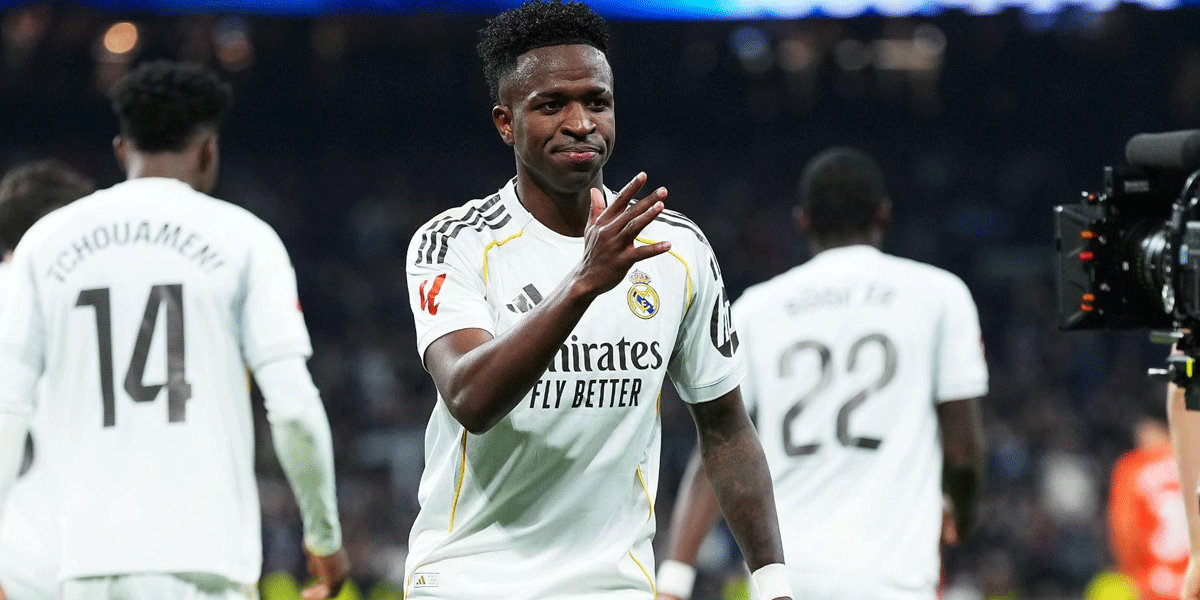 Arbeloa dan Formula Baru yang Menghidupkan Real Madrid