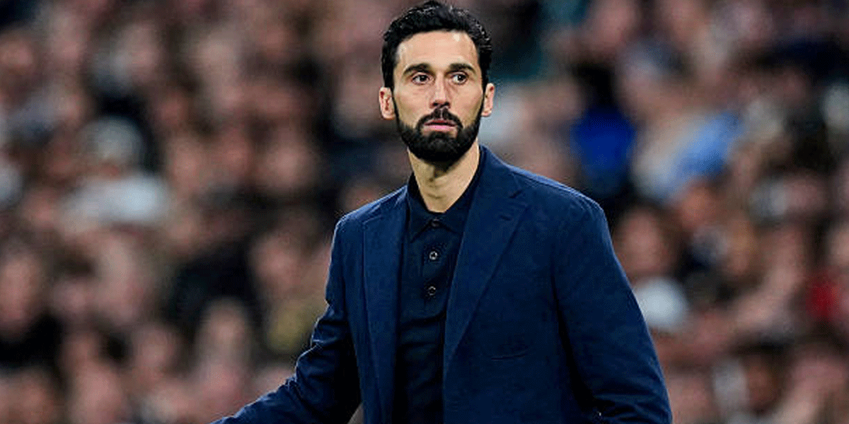 Arbeloa dan Formula Baru yang Menghidupkan Real Madrid Arbeloa dan Formula Baru yang Menghidupkan Real Madrid