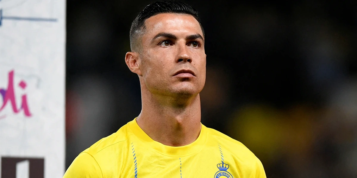 Cristiano-Ronaldo-Diberi-Peringatan-Liga-Pro-Saudi-soal-Protes-Transfer-Al-Nassr