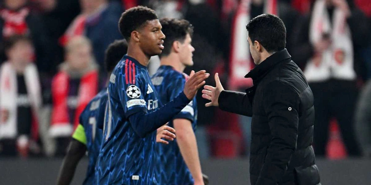 Dampak-Cedera-terhadap-Strategi-dan-Mental-Pelatih