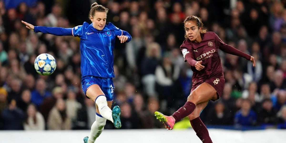 Mary-Fowler-Kembali-Bersinar-di-Manchester-City-atas-Chelsea