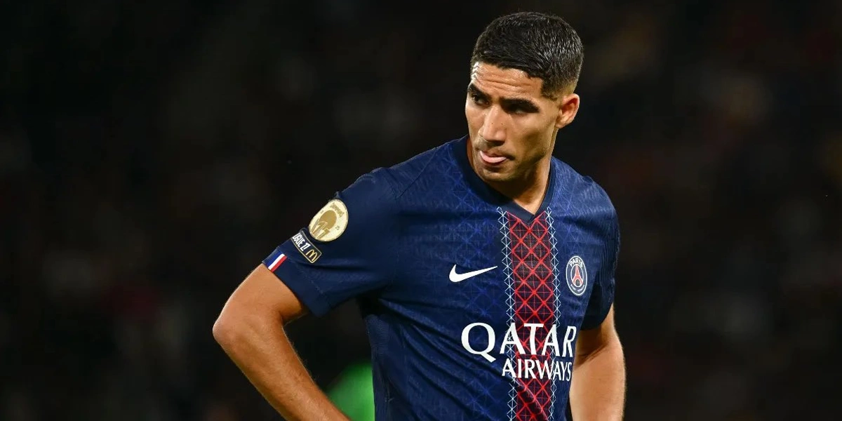 Perbedaan-Pandangan-Kedua-Pihak-dalam-Kasus-Sensitif