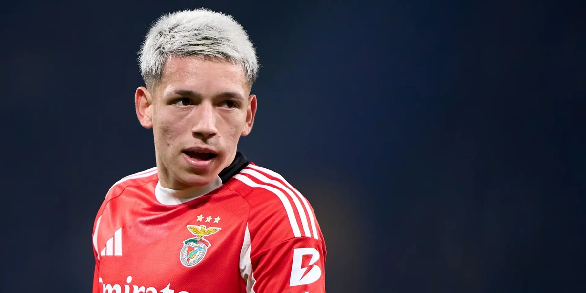 Sikap-UEFA-dan-Ancaman-Hukuman-Berat