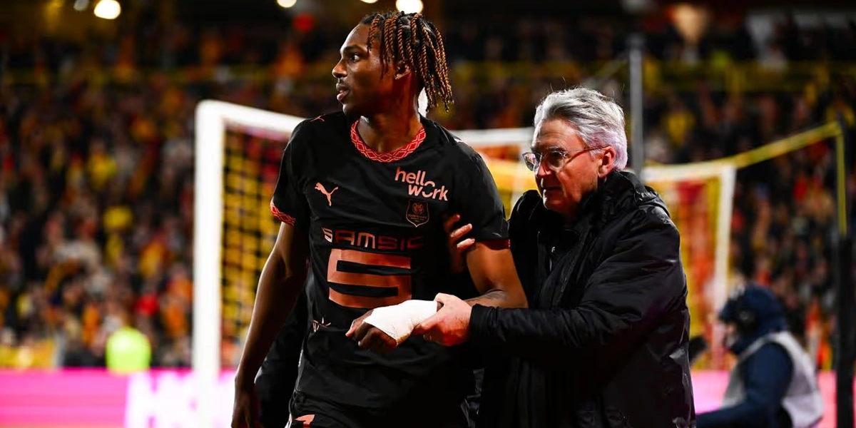 jeremy-jacquet-alami-cedera-serius,-liverpool-dihadapkan-tantangan-awal-musim