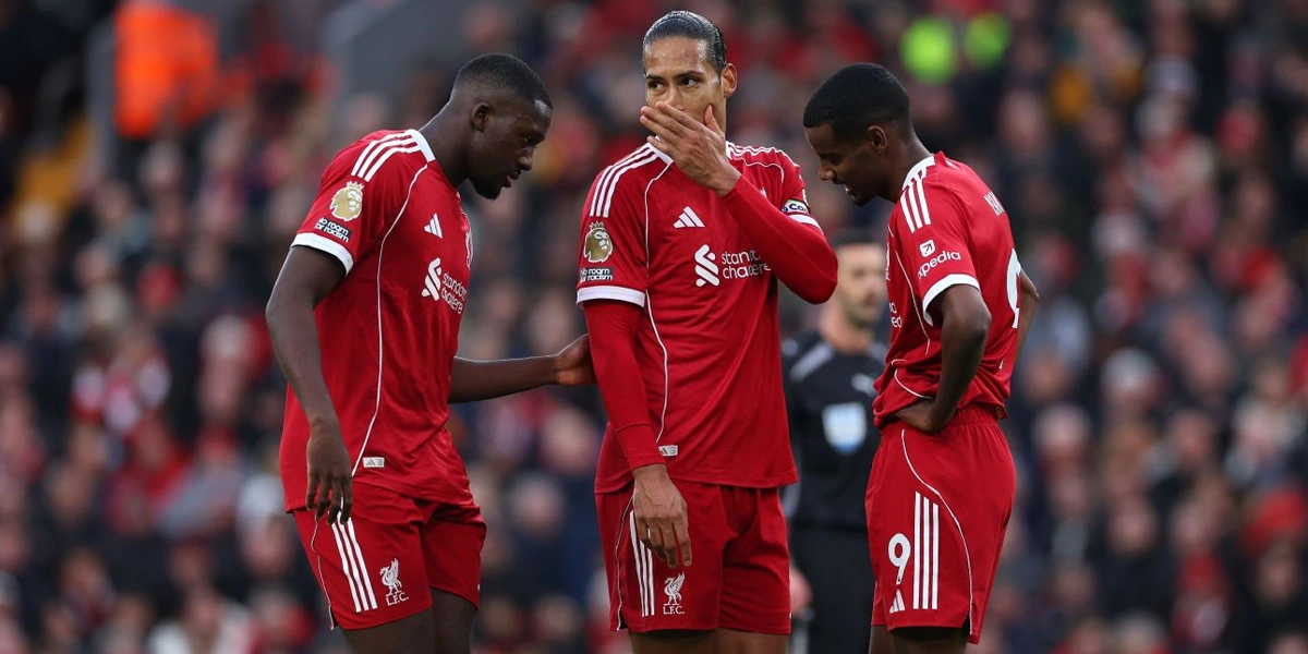 Ancaman-terhadap-Ambisi-Liga-Champions