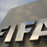 FIFA Pantau Situasi Iran Jelang Piala Dunia 2026 di Tengah Ketegangan Global
