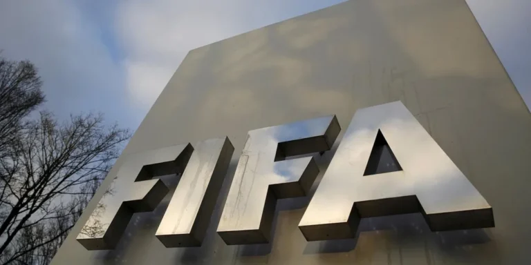 FIFA Pantau Situasi Iran Jelang Piala Dunia 2026 di Tengah Ketegangan Global