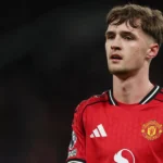 Jack Fletcher Minta Maaf Usai Sanksi FA atas Ucapan Anti-Gay