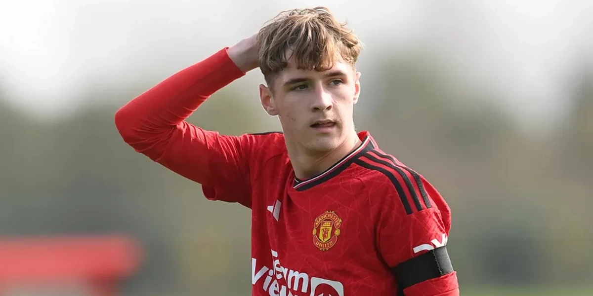 Komitmen-Edukasi-dan-Nilai-Inklusivitas